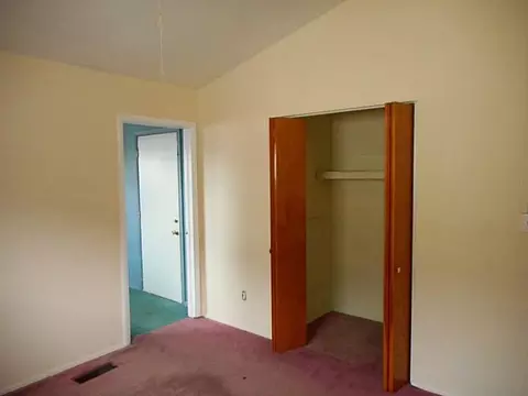 1808 Kenton, Springfield, OH 45505 photo 5