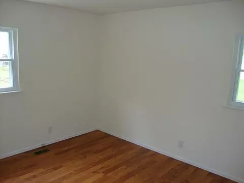 3205 Woonsocket St, Springfield, OH 45503 photo 8