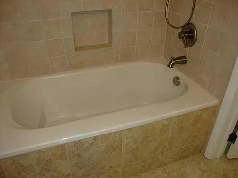 3205 Woonsocket St, Springfield, OH 45503 photo 14
