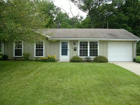 3205 Woonsocket St, Springfield, OH 45503 photo 16