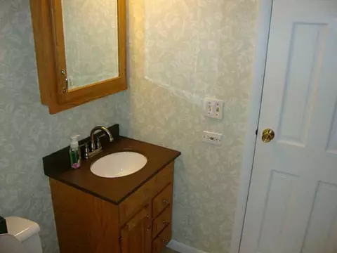3205 Woonsocket St, Springfield, OH 45503 photo 12