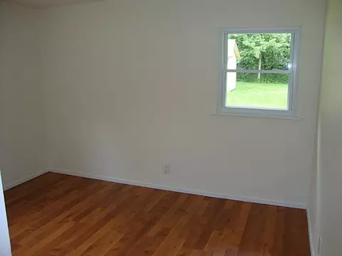 3205 Woonsocket St, Springfield, OH 45503 photo 10