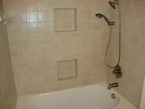 3205 Woonsocket St, Springfield, OH 45503 photo 13