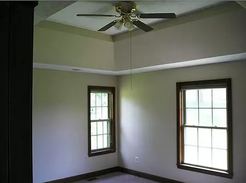 4434 Arbor Ln, Springfield, OH 45503 photo 5