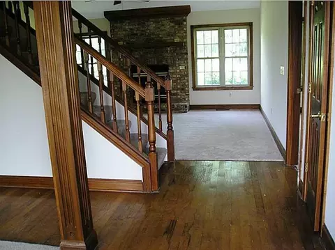 4434 Arbor Ln, Springfield, OH 45503 photo 2