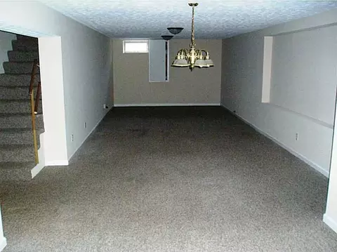 4434 Arbor Ln, Springfield, OH 45503 photo 9