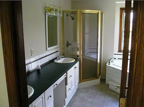 4434 Arbor Ln, Springfield, OH 45503 photo 6