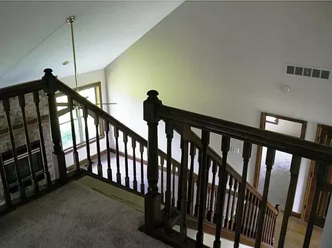 4434 Arbor Ln, Springfield, OH 45503 photo 8
