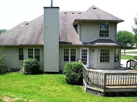 4434 Arbor Ln, Springfield, OH 45503 photo 10