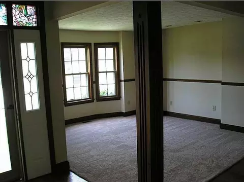 4434 Arbor Ln, Springfield, OH 45503 photo 3