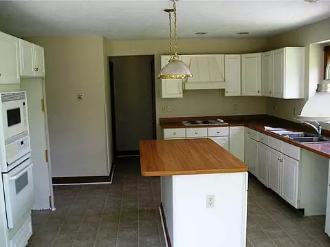4434 Arbor Ln, Springfield, OH 45503 photo 4
