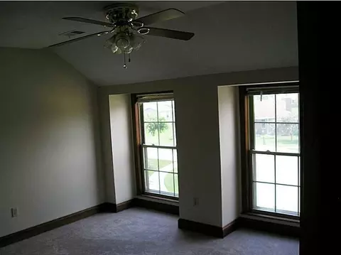 4434 Arbor Ln, Springfield, OH 45503 photo 7