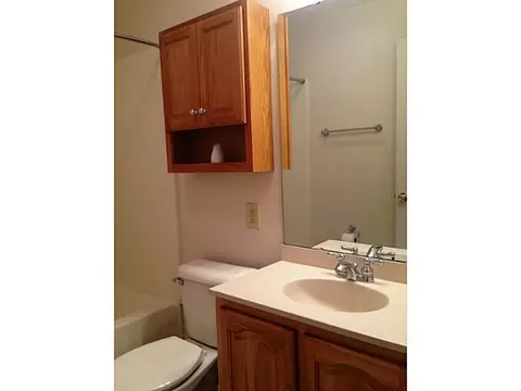 1812 Miracle Mile, Springfield, OH 45503 photo 18
