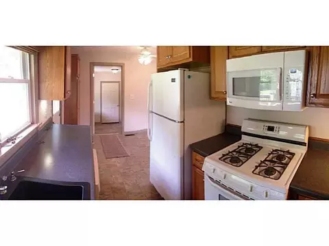 1812 Miracle Mile, Springfield, OH 45503 photo 12