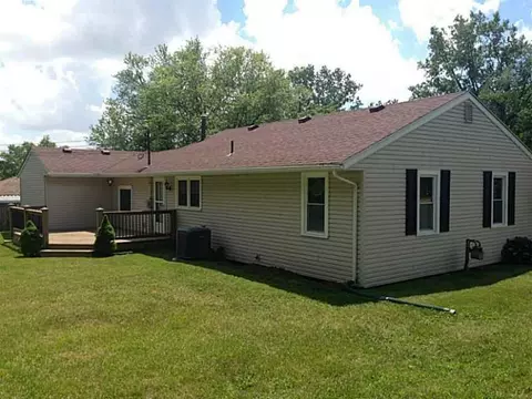 1812 Miracle Mile, Springfield, OH 45503 photo 5