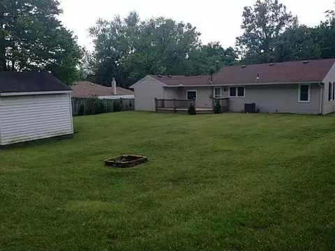 1812 Miracle Mile, Springfield, OH 45503 photo 7