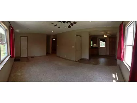 1812 Miracle Mile, Springfield, OH 45503 photo 9