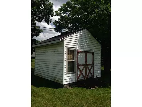 1812 Miracle Mile, Springfield, OH 45503 photo 8