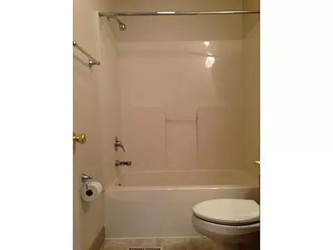 1812 Miracle Mile, Springfield, OH 45503 photo 17