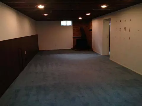 1812 Miracle Mile, Springfield, OH 45503 photo 22