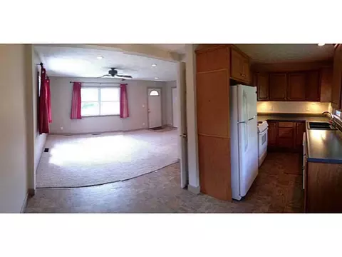 1812 Miracle Mile, Springfield, OH 45503 photo 11