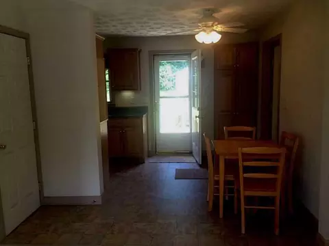 1812 Miracle Mile, Springfield, OH 45503 photo 10