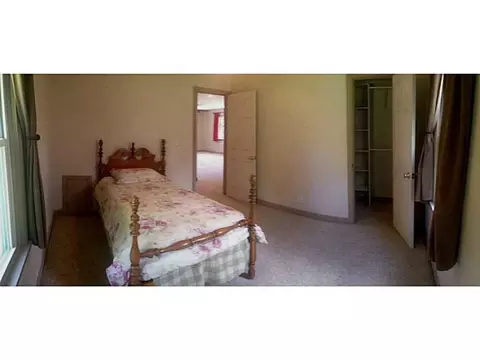 1812 Miracle Mile, Springfield, OH 45503 photo 14