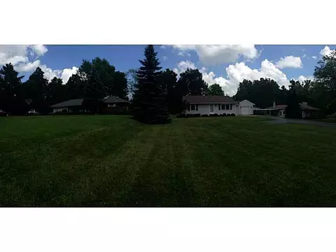 1812 Miracle Mile, Springfield, OH 45503 photo 4