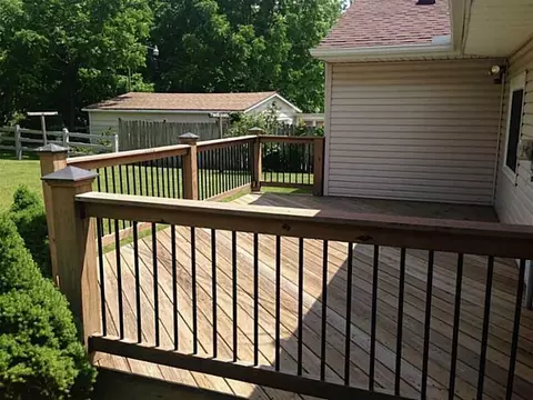 1812 Miracle Mile, Springfield, OH 45503 photo 6