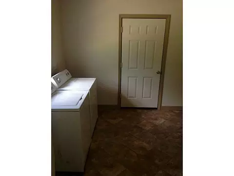 1812 Miracle Mile, Springfield, OH 45503 photo 19