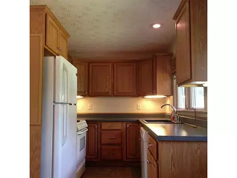 1812 Miracle Mile, Springfield, OH 45503 photo 13