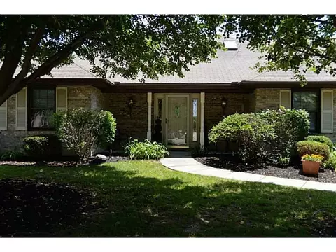 1330 Quinlan Ct, Springfield, OH 45503 photo 3