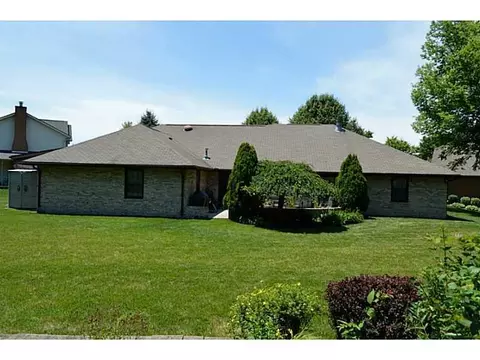 1330 Quinlan Ct, Springfield, OH 45503 photo 15