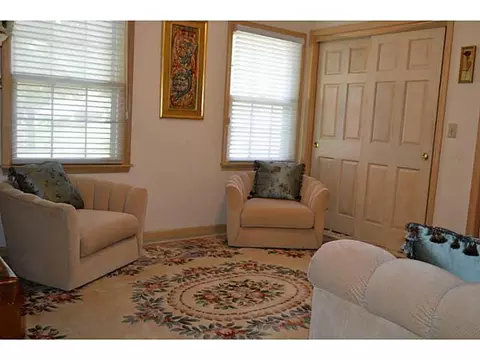 1330 Quinlan Ct, Springfield, OH 45503 photo 12