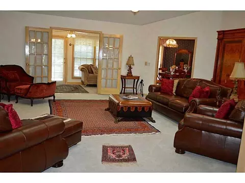 1330 Quinlan Ct, Springfield, OH 45503 photo 4