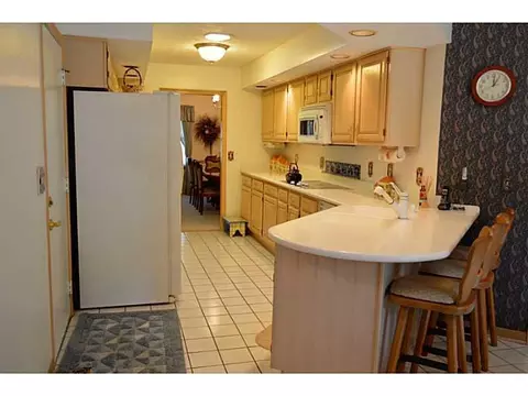 1330 Quinlan Ct, Springfield, OH 45503 photo 6