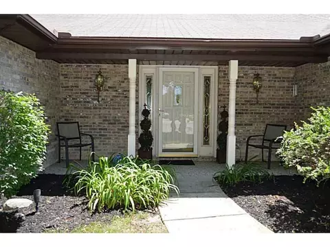 1330 Quinlan Ct, Springfield, OH 45503 photo 2