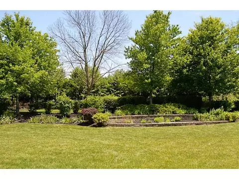 1330 Quinlan Ct, Springfield, OH 45503 photo 17