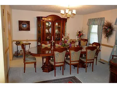 1330 Quinlan Ct, Springfield, OH 45503 photo 5