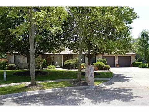 1330 Quinlan Ct, Springfield, OH 45503 photo 1