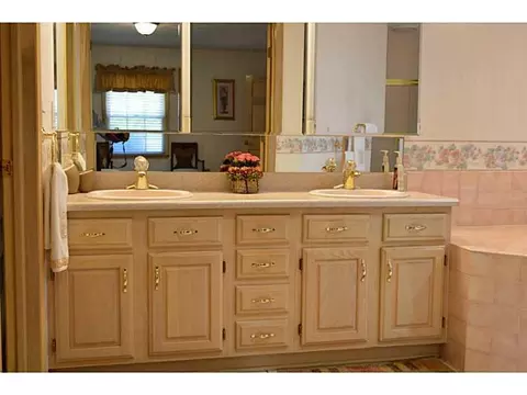 1330 Quinlan Ct, Springfield, OH 45503 photo 10