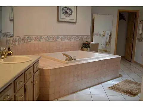 1330 Quinlan Ct, Springfield, OH 45503 photo 11
