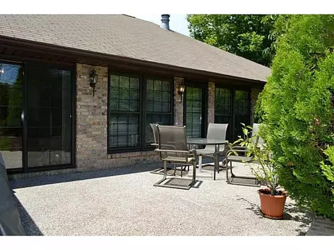1330 Quinlan Ct, Springfield, OH 45503 photo 16