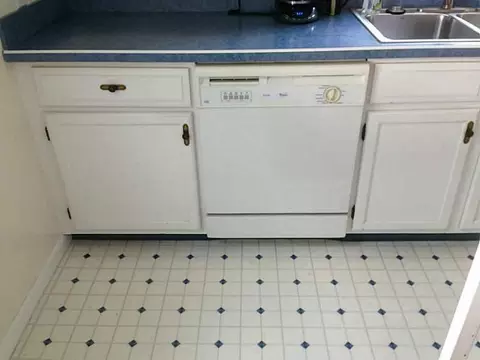 309 W Harding, Springfield, OH 45504 photo 6