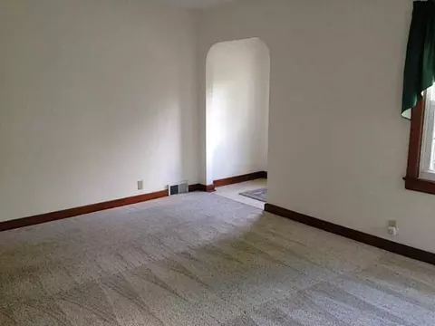 309 W Harding, Springfield, OH 45504 photo 8