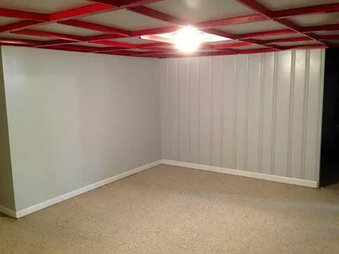 309 W Harding, Springfield, OH 45504 photo 15