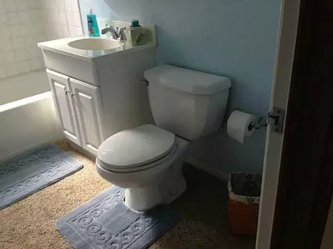 309 W Harding, Springfield, OH 45504 photo 3