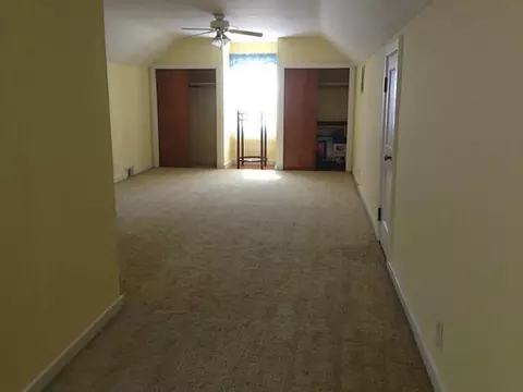 309 W Harding, Springfield, OH 45504 photo 14