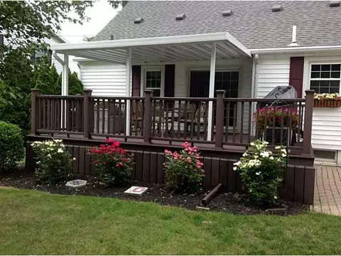 309 W Harding, Springfield, OH 45504 photo 25