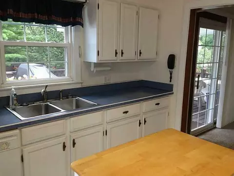 309 W Harding, Springfield, OH 45504 photo 2